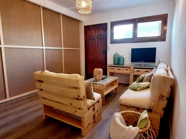 Chalet adosado en Avenida Neptuno, 25 - Foto 26