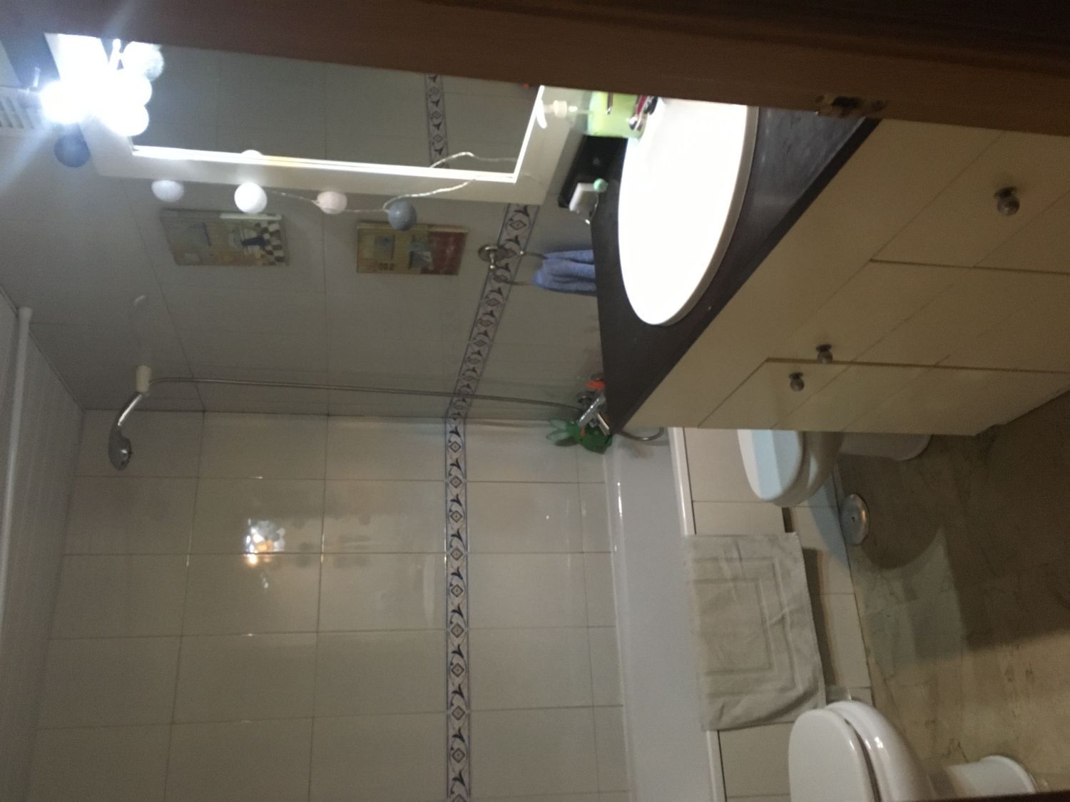 Piso en calle Ares, 6 - Foto 12