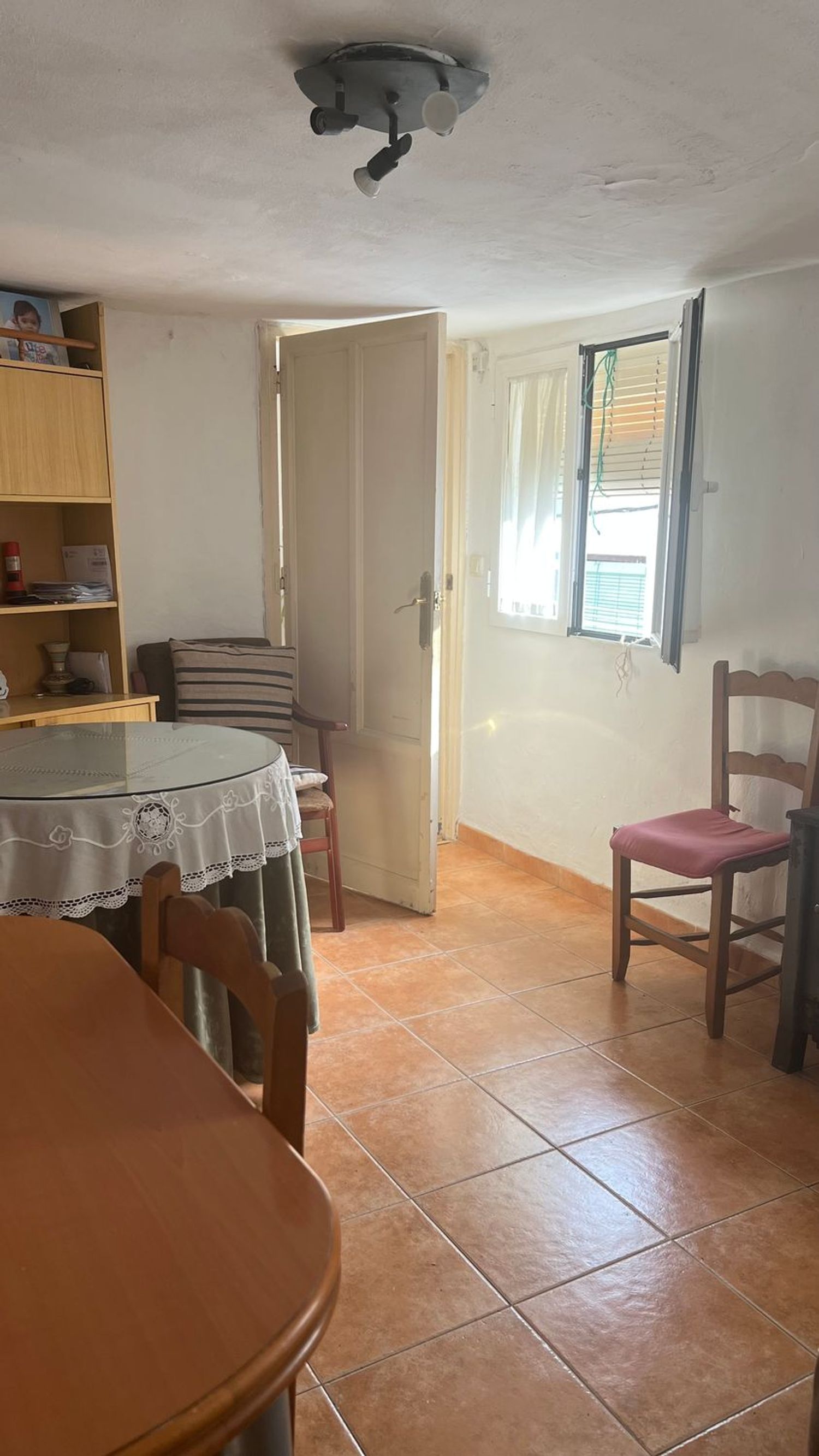 Chalet pareado en Calle Estrella, 1 - Foto 17
