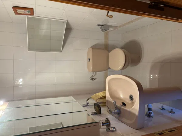 Chalet pareado en venta en Zona Avenida Europa - Foto 30