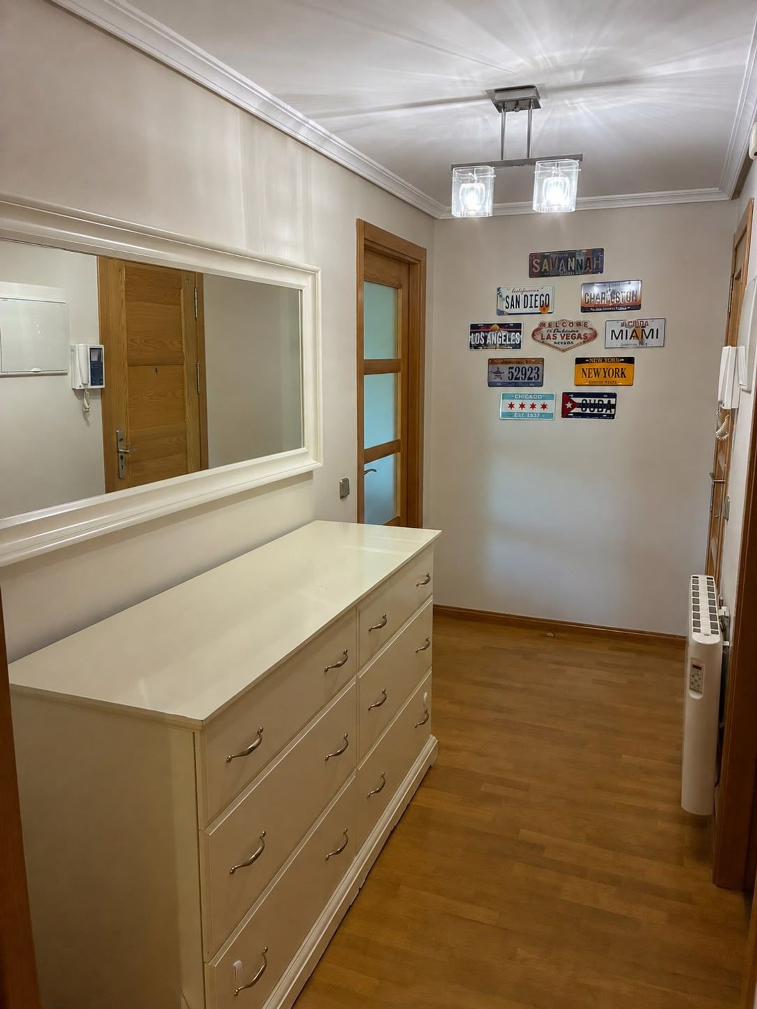 Piso en Calle Esteban Sánchez, 94, San Roque - Ronda norte, San Roque - Ronda norte - Foto 4