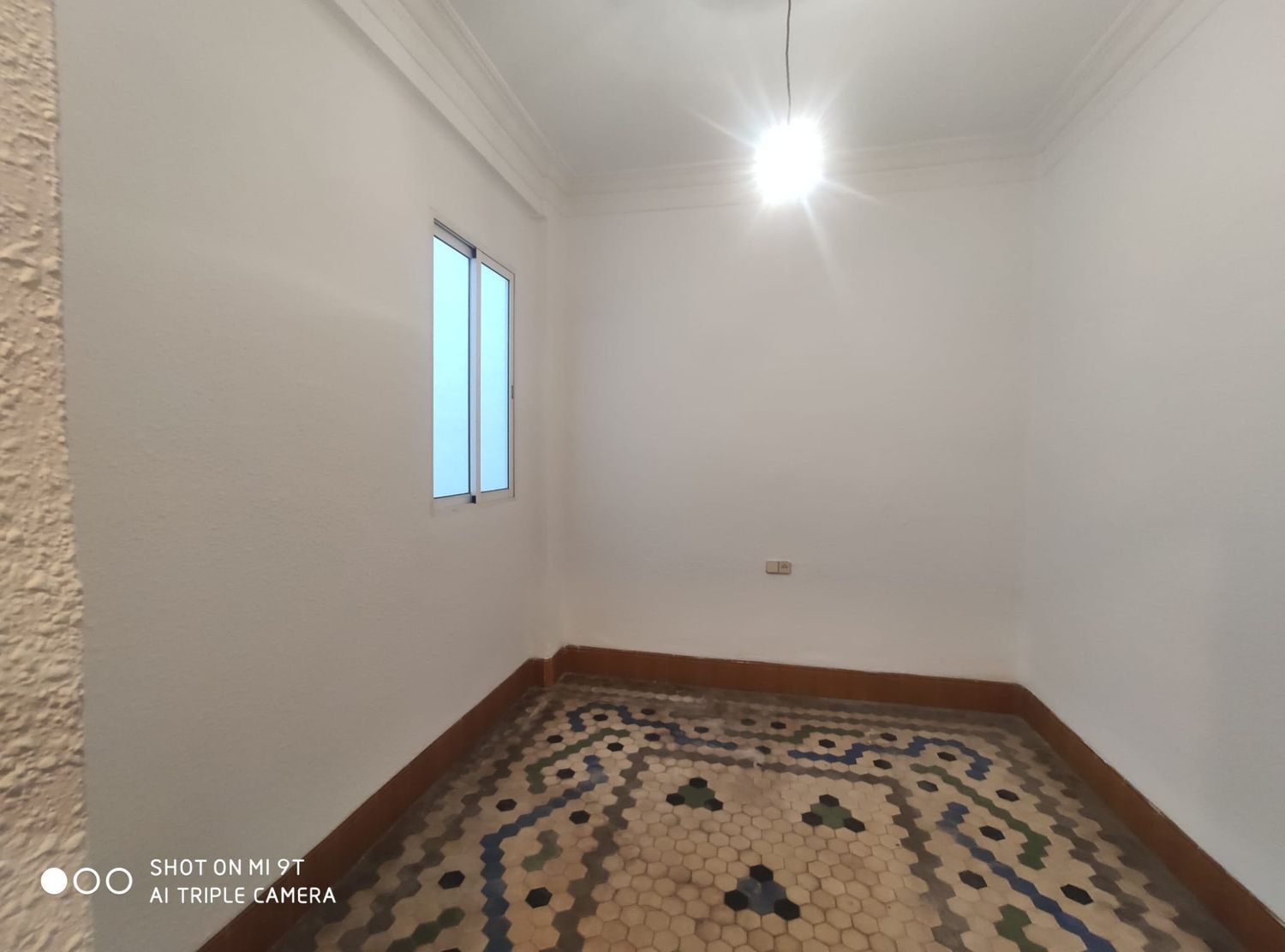Piso en Calle de Sant Ferran, El Mercat - Foto 15