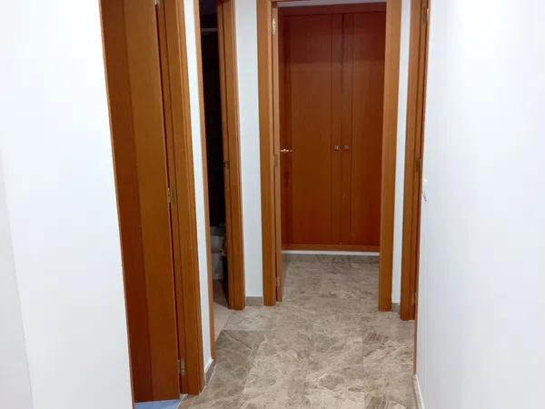 Piso en Calle de Joan Verdeguer, 27, El Grau - Foto 16
