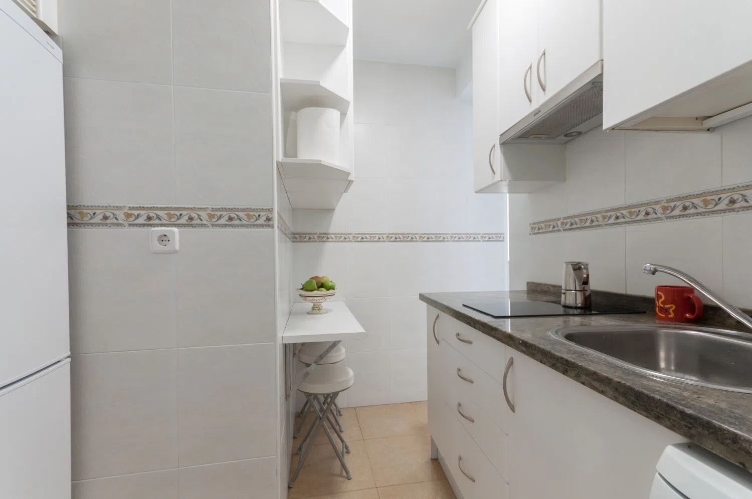 Piso - Foto 14