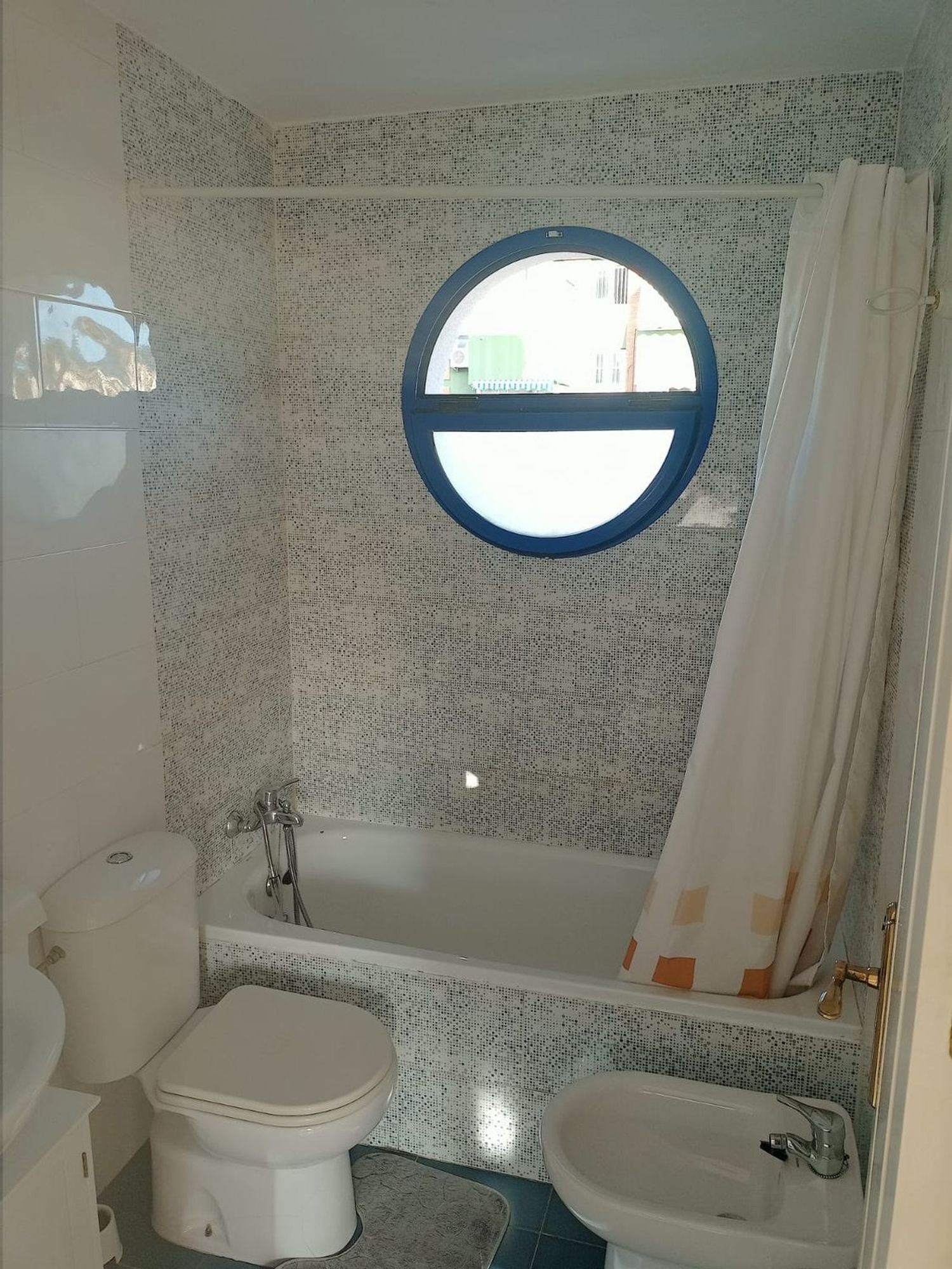 Piso en Calle Zaragüeta, 3, Camino de Antequera - Foto 17