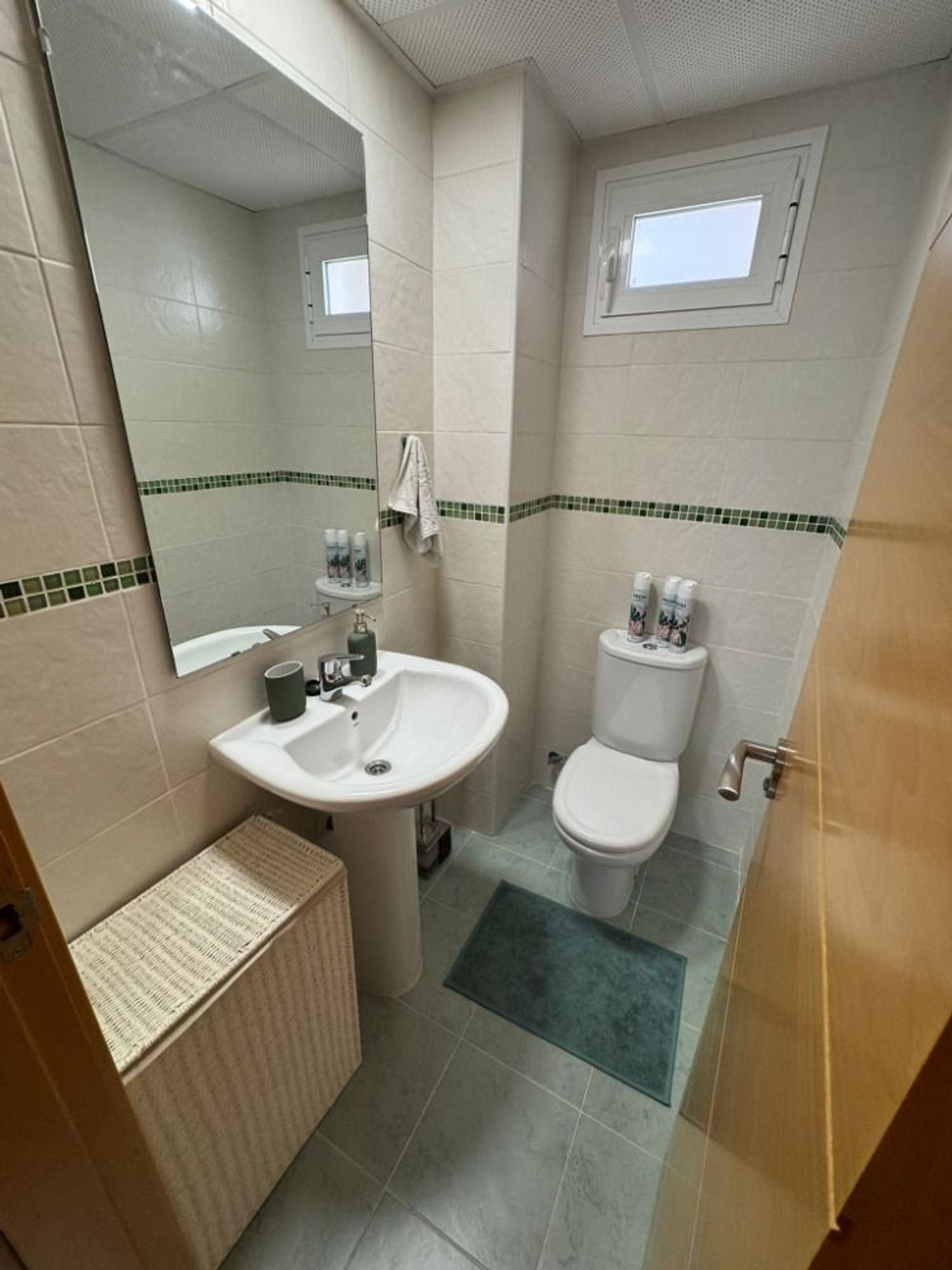 Piso en avenida Mestral, 5 - Foto 9