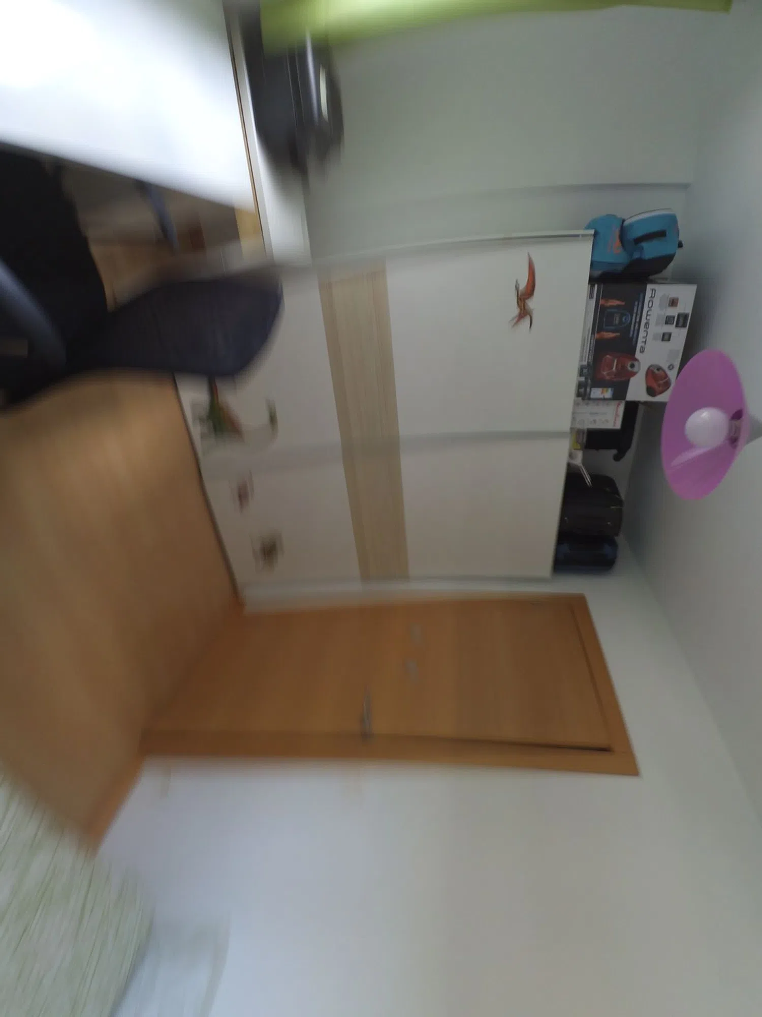 Piso en madrid, 4 - Foto 3