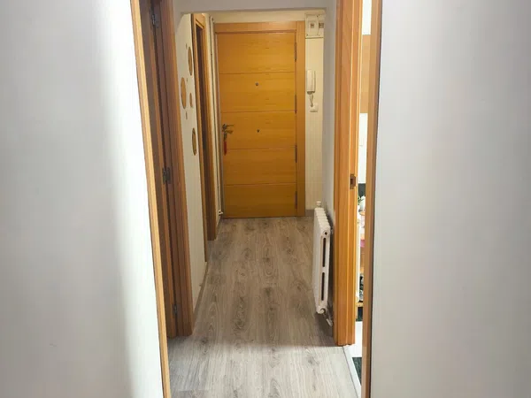 Piso en Calle Ador, 52, Lourdes, Lourdes - Foto 5