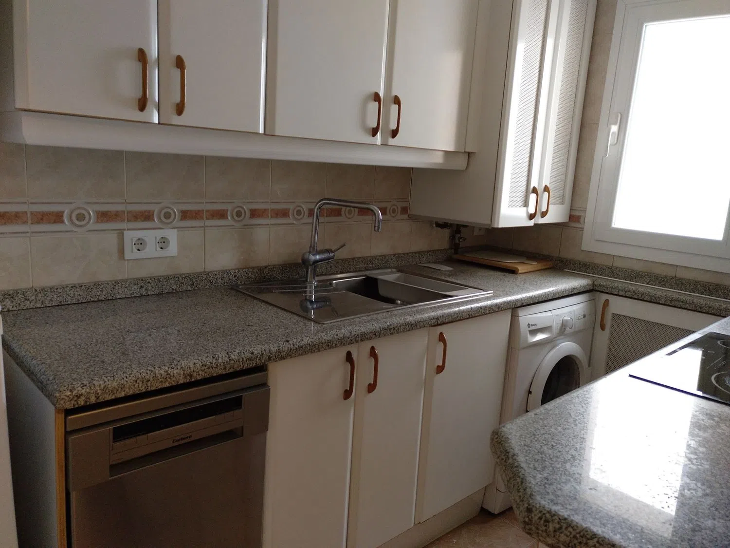 Piso - Foto 22