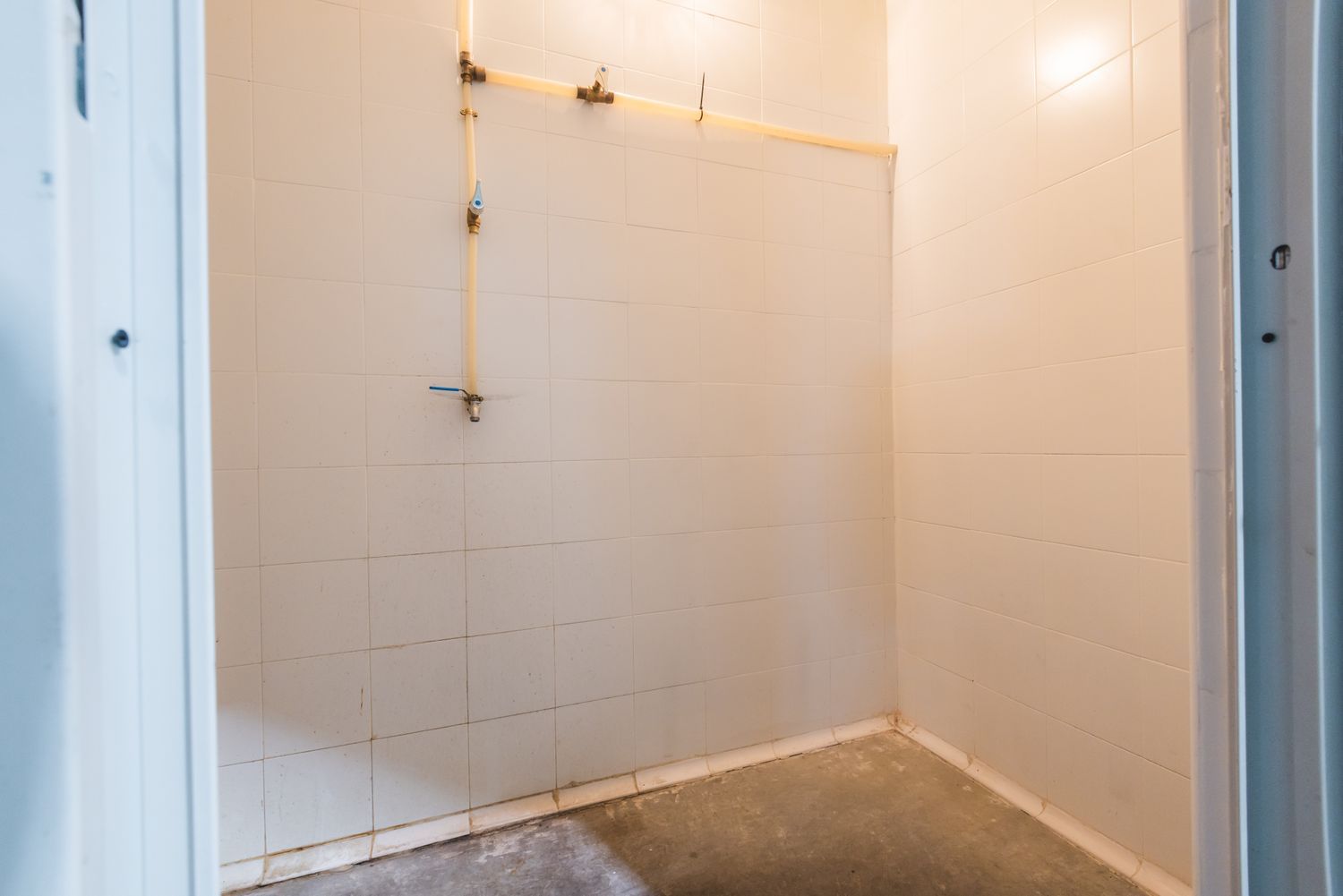 Nave en calle de la Resina, 61 -l - Foto 61