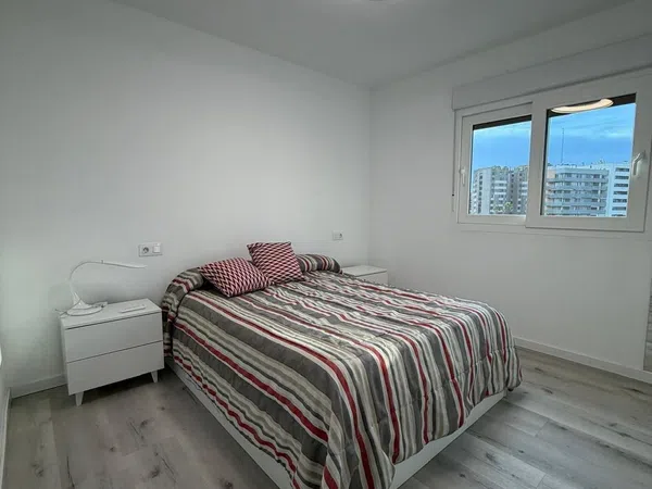 Piso en Calle de l'Humanista Frederic Furió - Foto 17