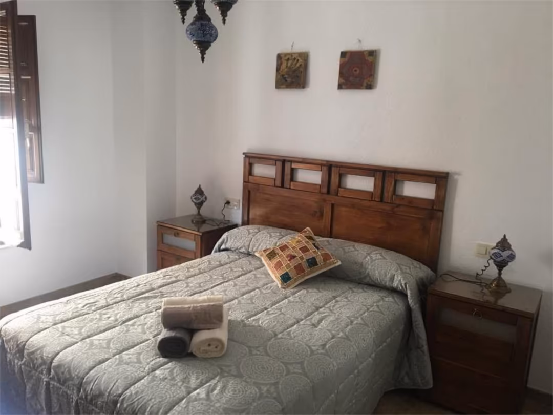 Piso en  Calle Huete 2 - Foto 2