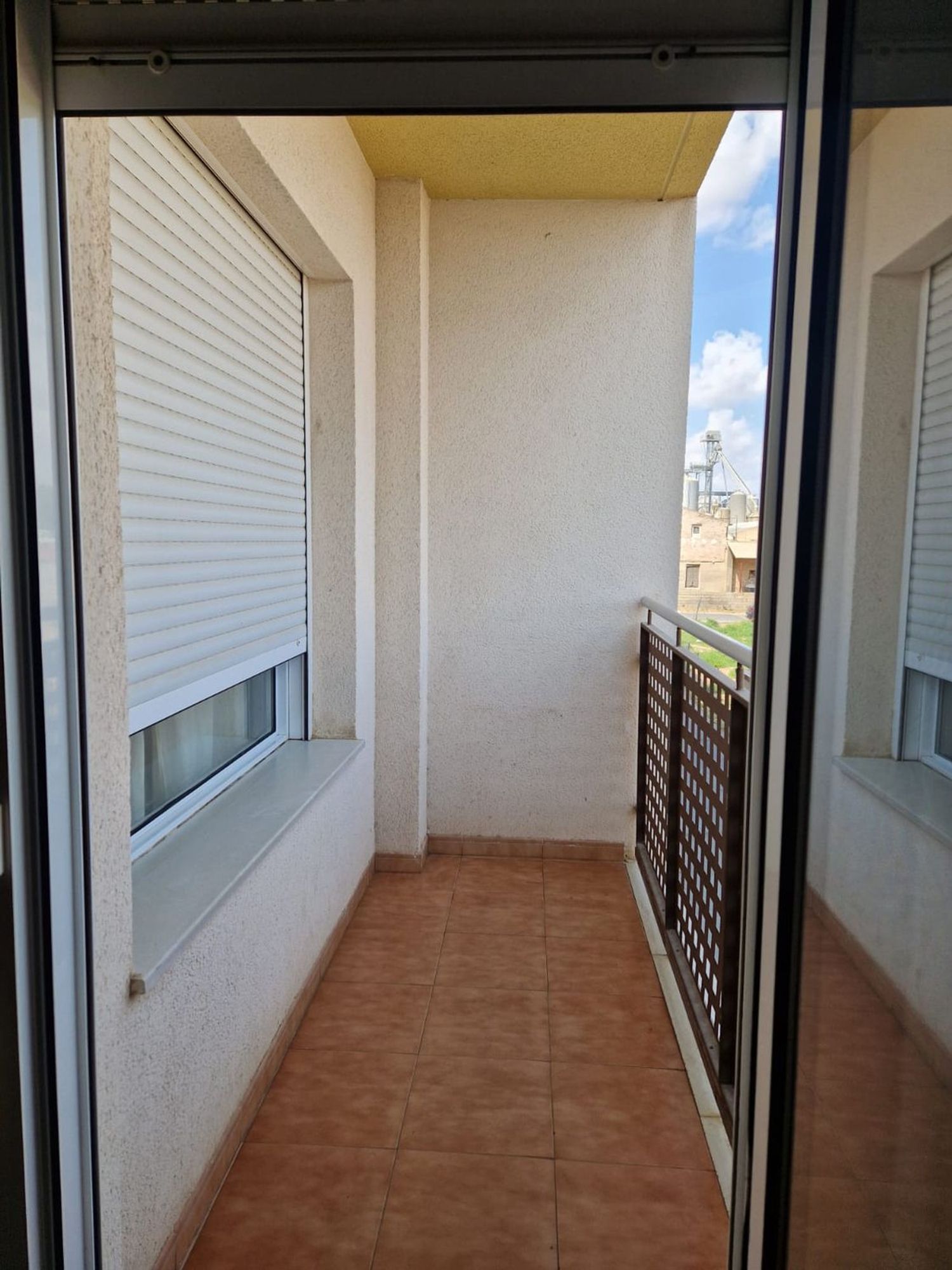 Piso en Carril Saavedra, 7, San Ginés - Foto 17