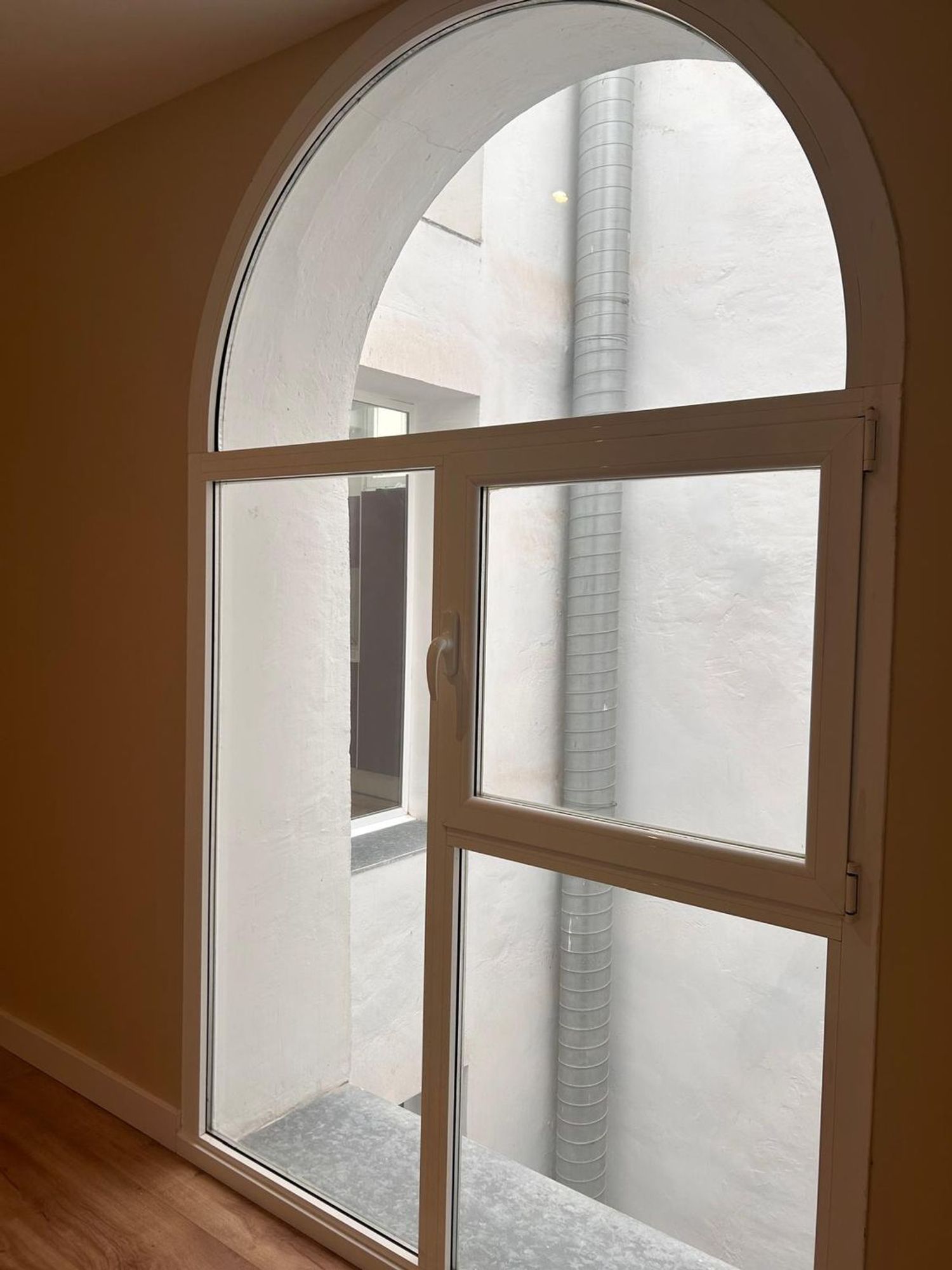 Piso en calle Mercaderes, 18 - Foto 2