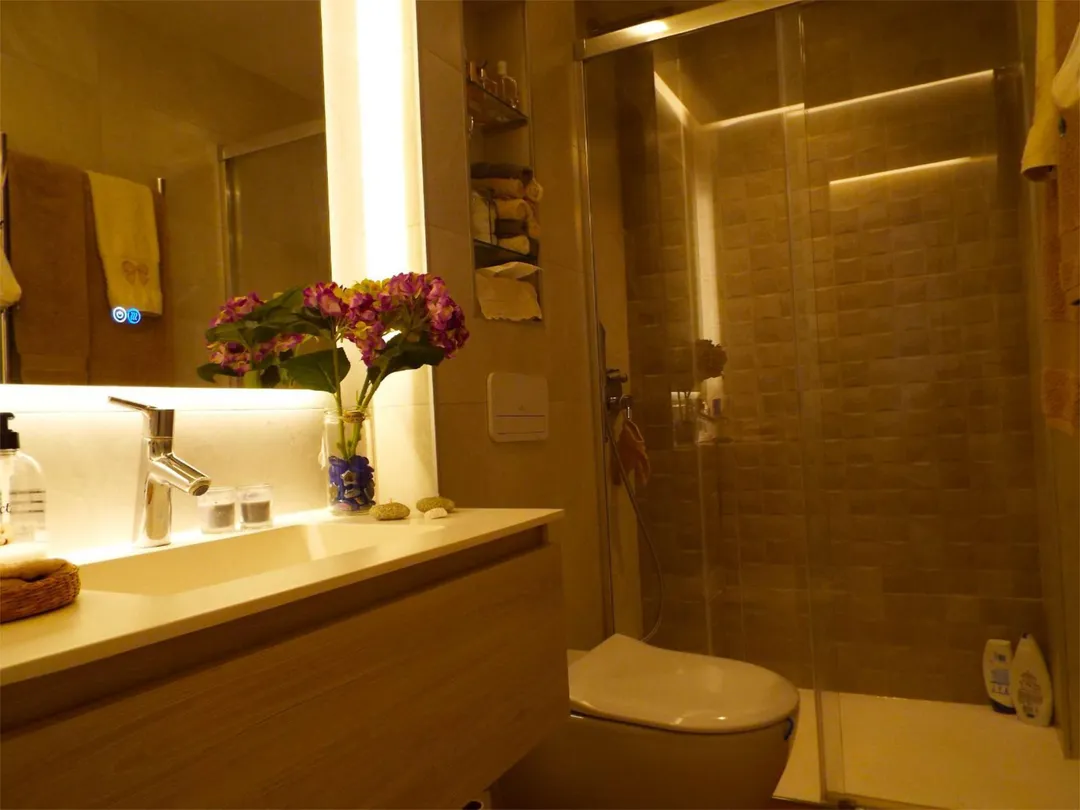 Piso en  Calle Caridad 6 - Foto 10