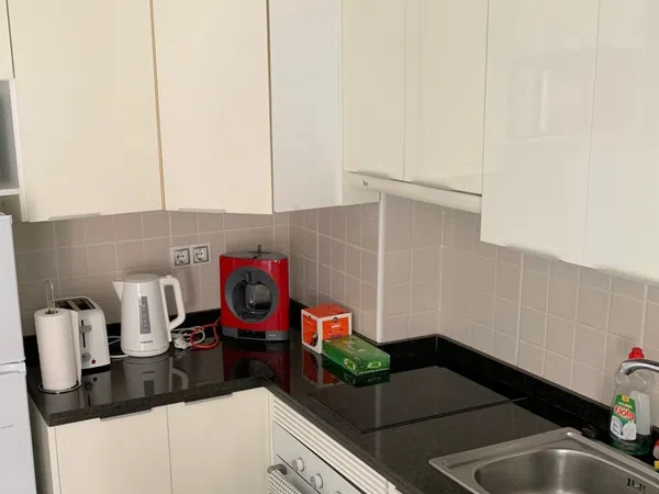 Piso en calle Quezal, 1 - Foto 7