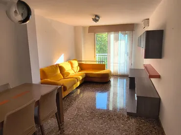 Piso en  Carrer de Jaume I 50 - Foto 3
