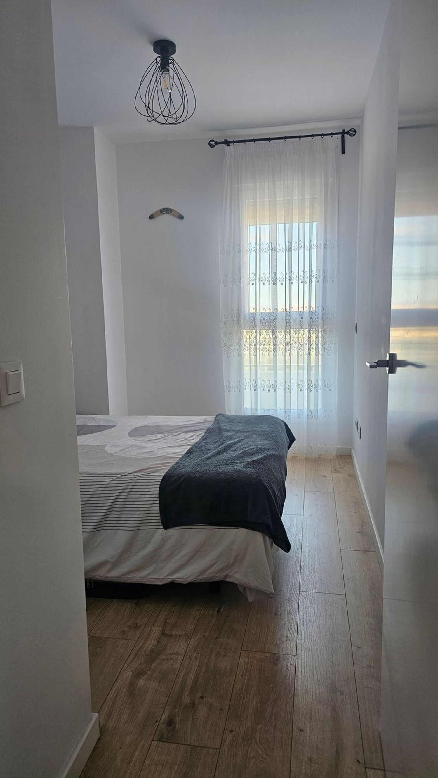 Piso en calle de Vicente Chuliá Campos, 1 - Foto 15