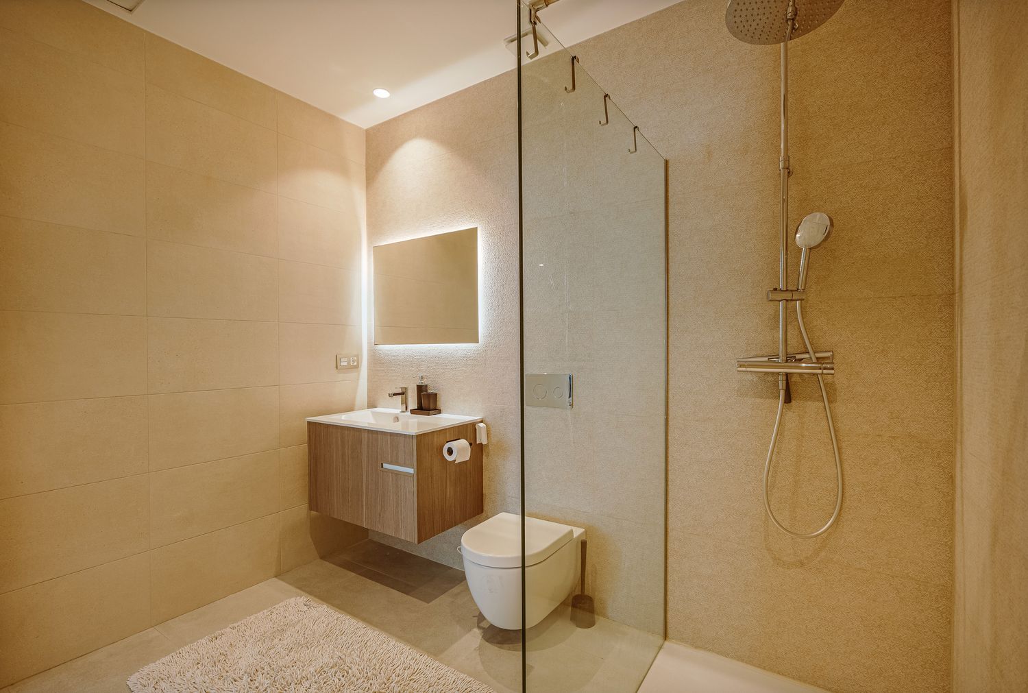 Casa independiente en calle d'Equador, 3 - Foto 33