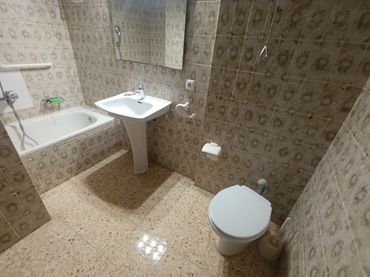 Piso en  Avinguda de Mohino 4 - Foto 8