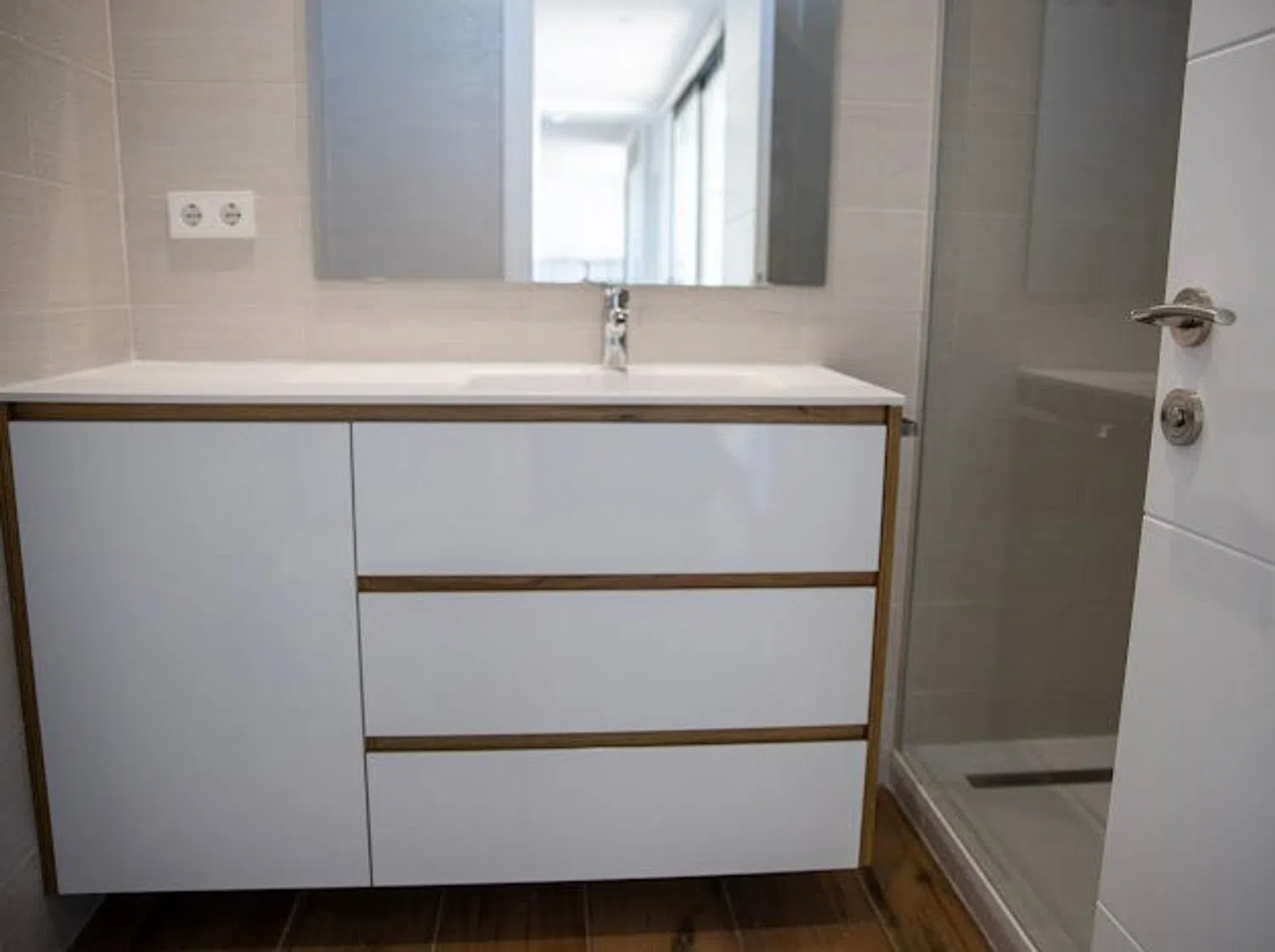 Casa independiente en Constelación del Unicornio, 15 - Foto 12