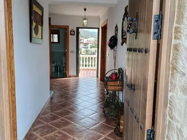 Chalet en  Calle Norte 17 - Foto 26