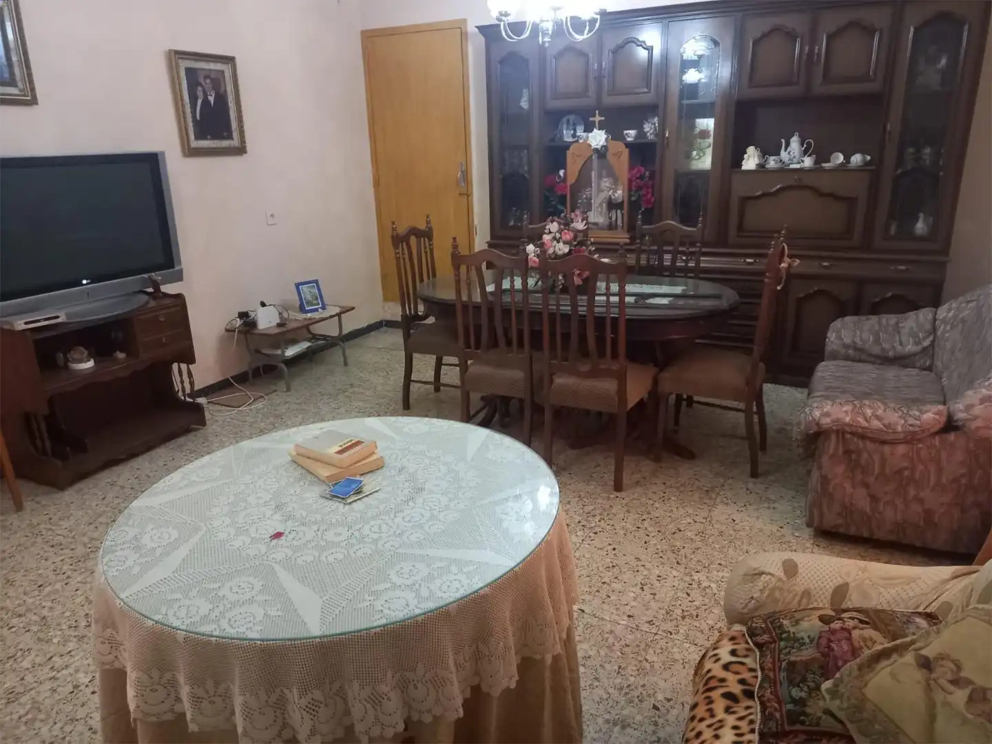 Chalet en  Calle Aire 31 - Foto 4