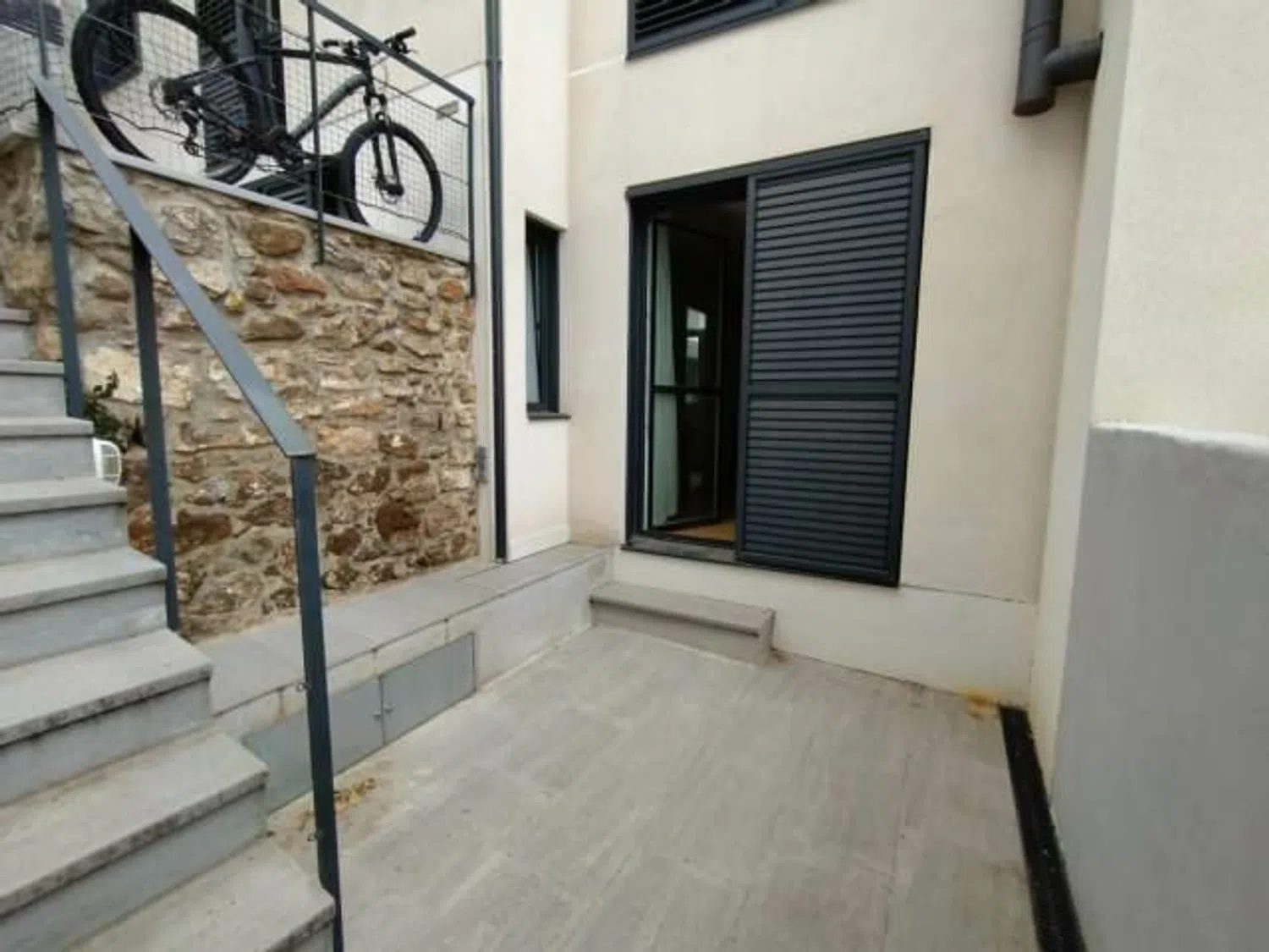 Piso en calle d'Albert Llanas, 7 - Foto 12