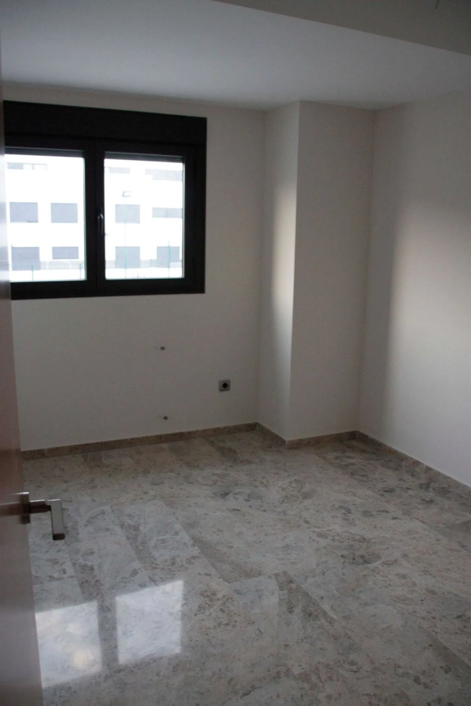 Piso en pasaje de los Granados Sefardies, 1 - Foto 9