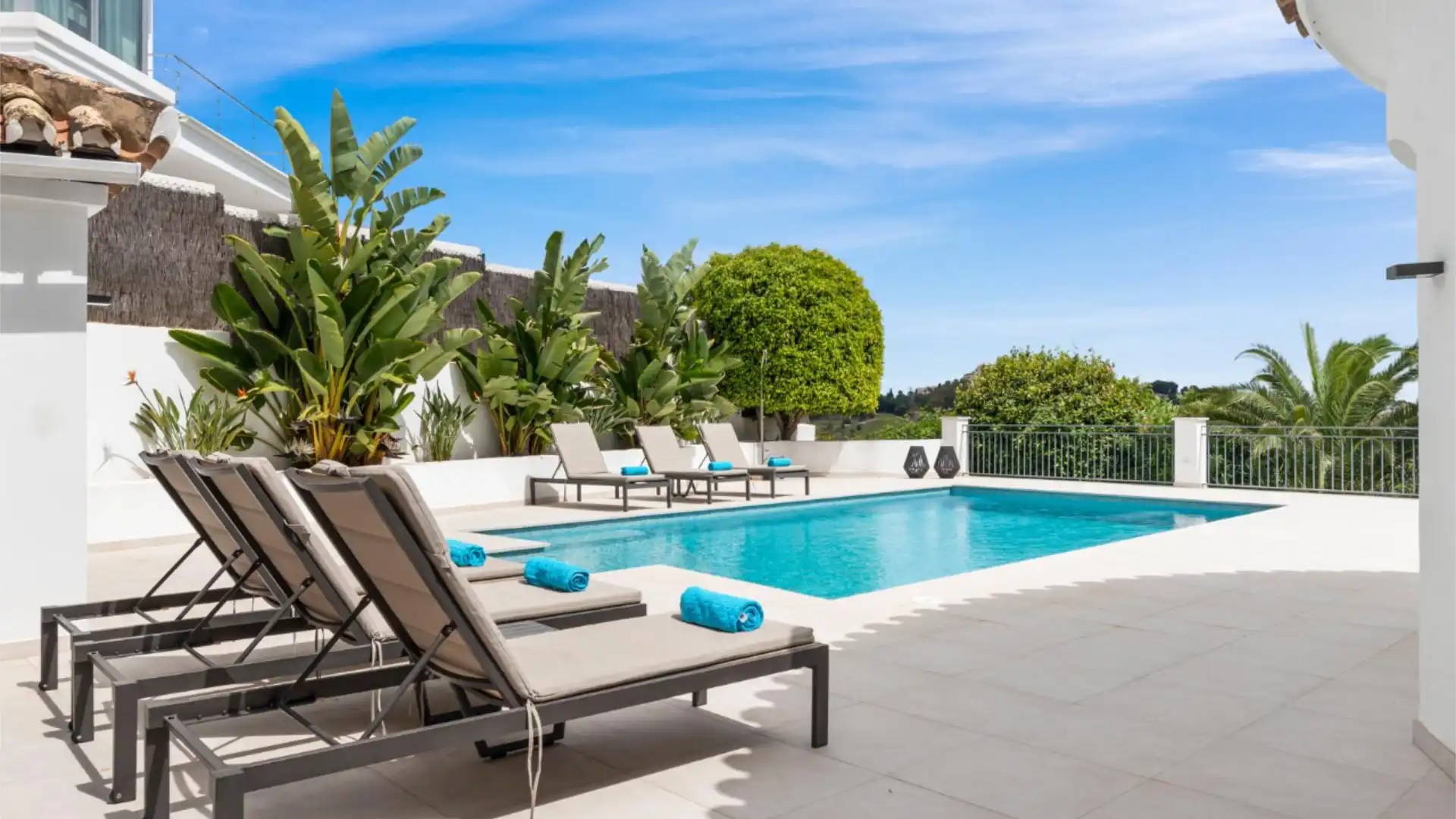 Chalet en  Calle Almendro 342 - Foto 3