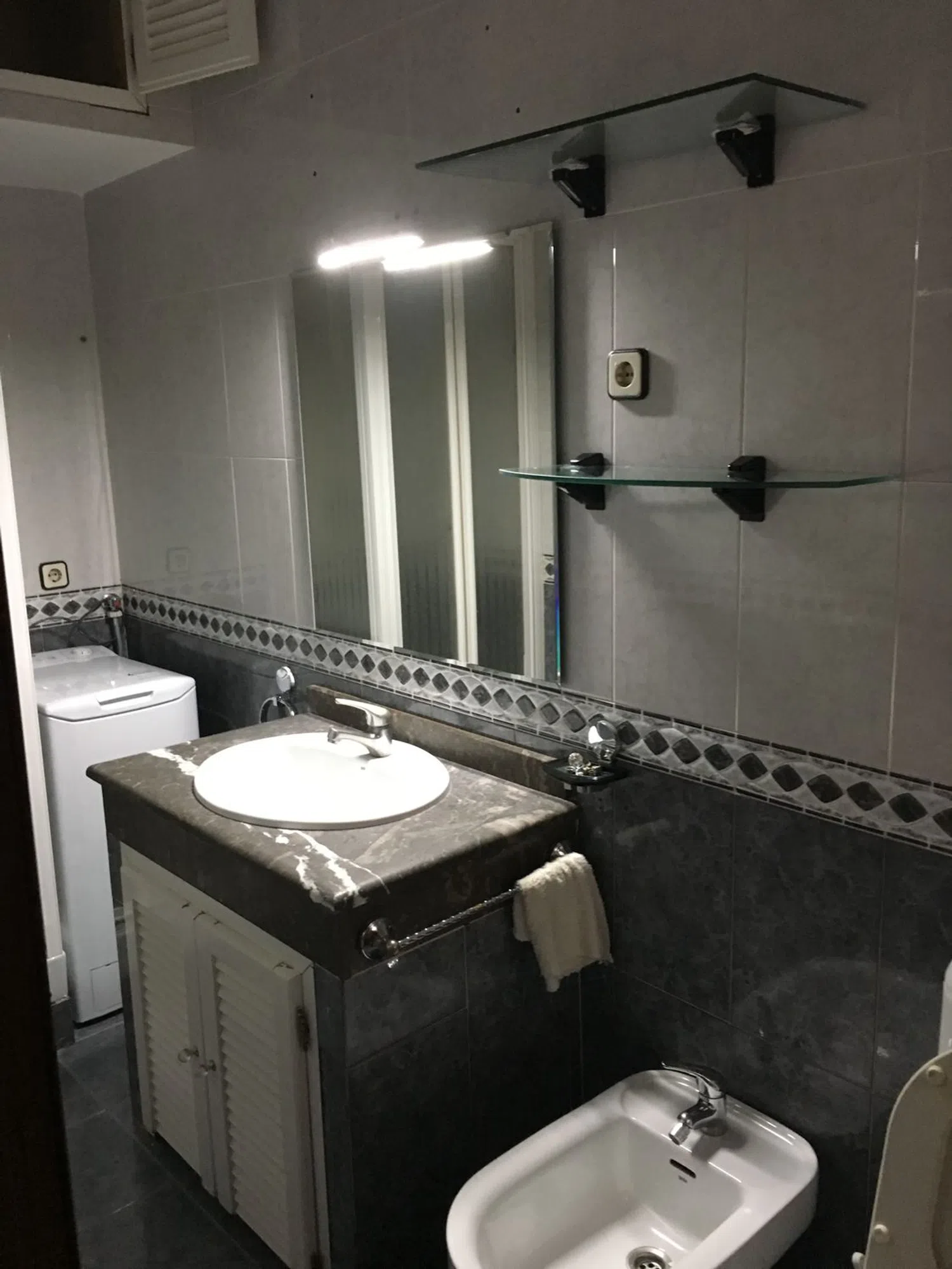 Piso en plaza Perseo, 3 - Foto 6