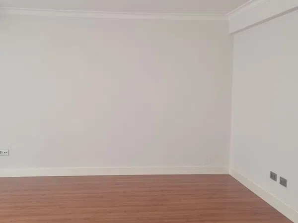 Piso en Calle Padre Don Rúa, 6 - Foto 4