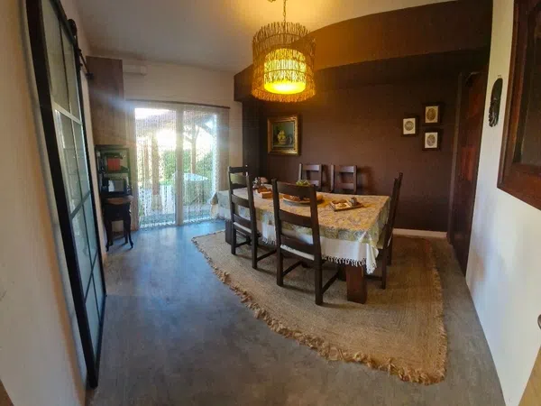 Chalet pareado en Barrio san Miguel 23, 4, Galizano, Galizano - Foto 9