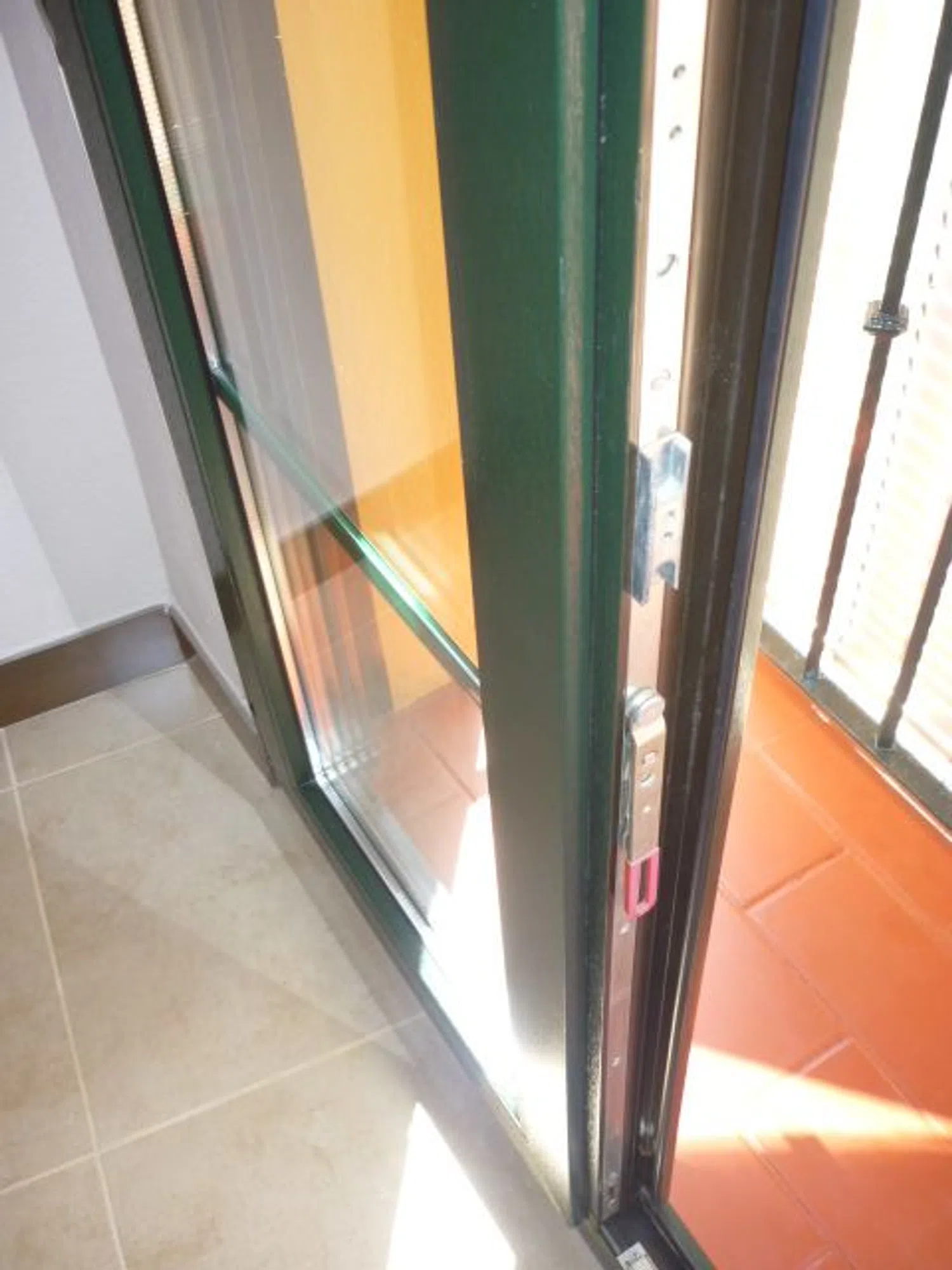 Piso en calle Pelay Correa, 15 - Foto 22