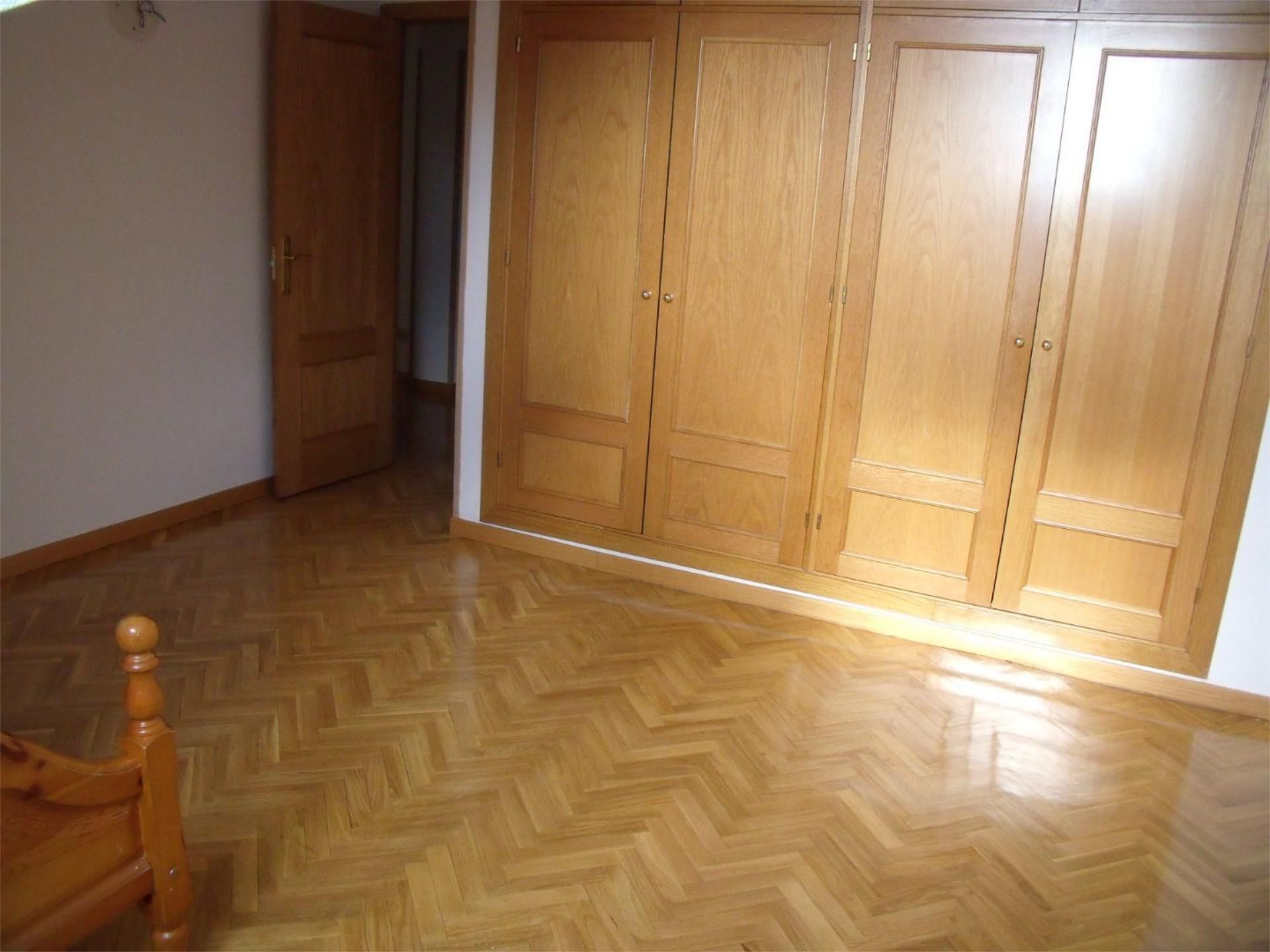 Piso en  Avenida de Honorio Lozano 53 - Foto 43