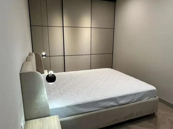 Piso en paseo de Neptú, 20 - Foto 1