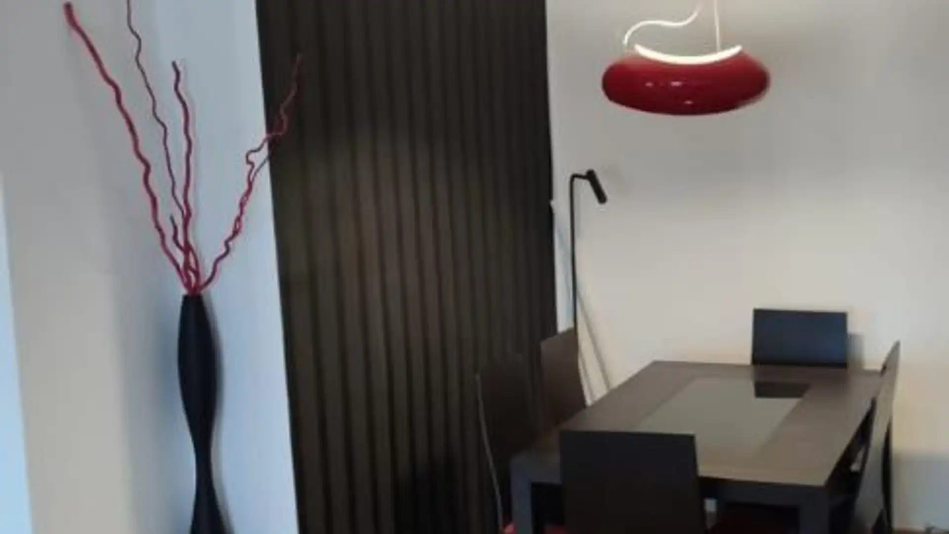 Piso en  GR-3209 24 - Foto 3