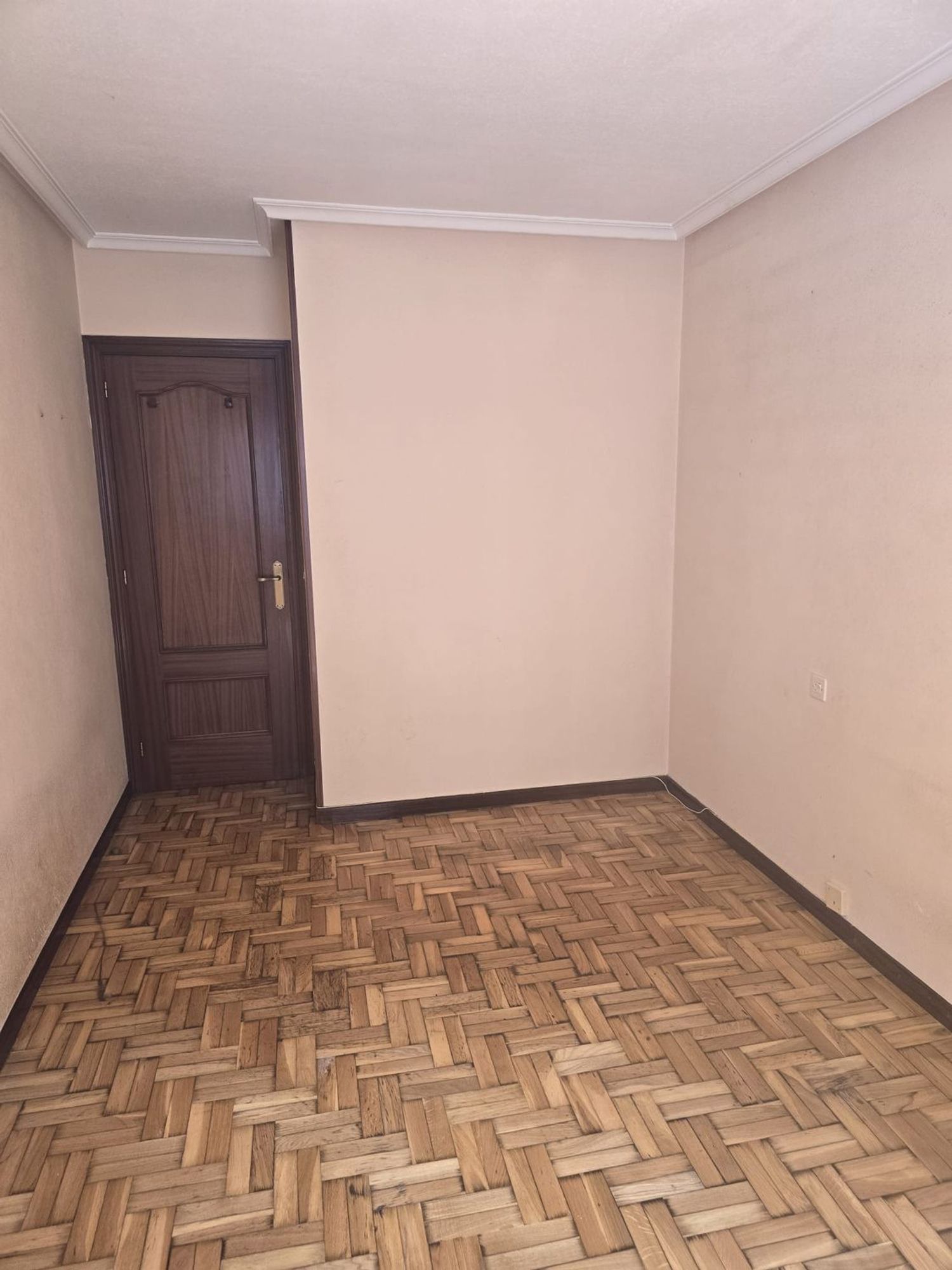 Piso en Calle Jesús, 9, Ceares - Jesuitas - Foto 7