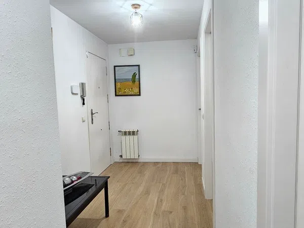 Piso en Calle de les Gavarres, 26, Els Pavos, Els Pavos - Foto 6