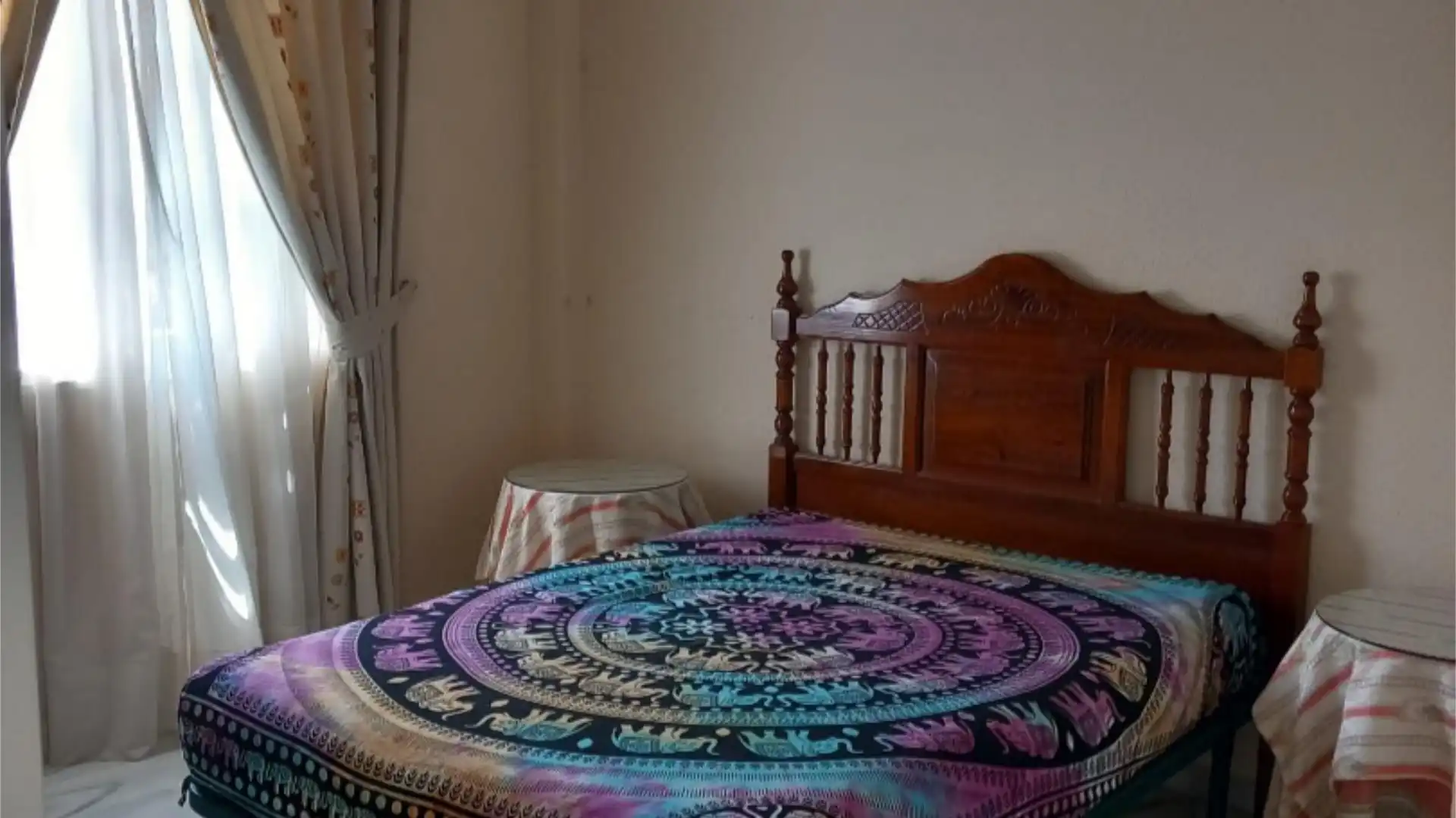 Chalet en  Calle María Zambrano 35 - Foto 7