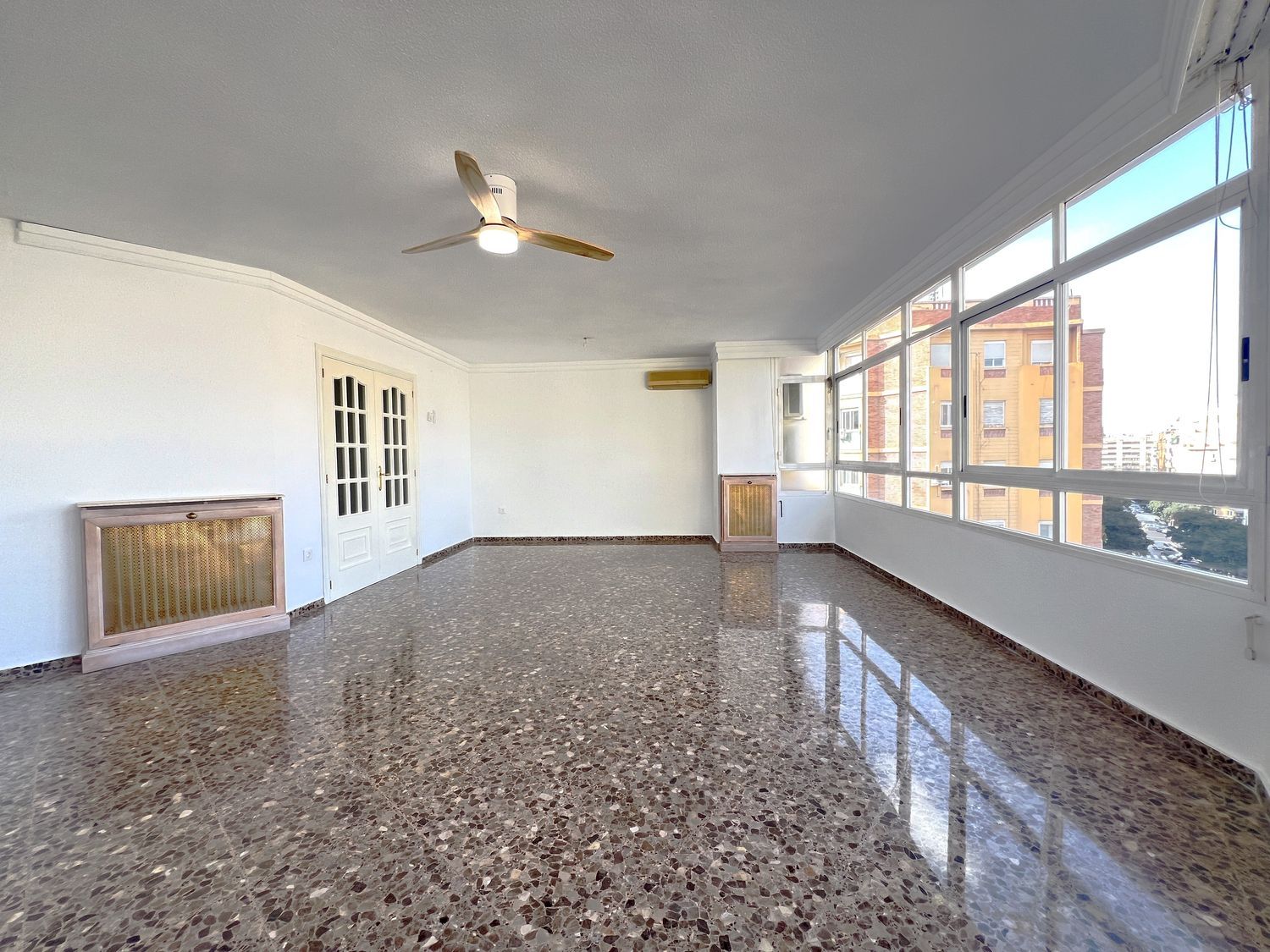Alquiler de piso en Calle d'Àngel Guimerà, 63 - Foto 6