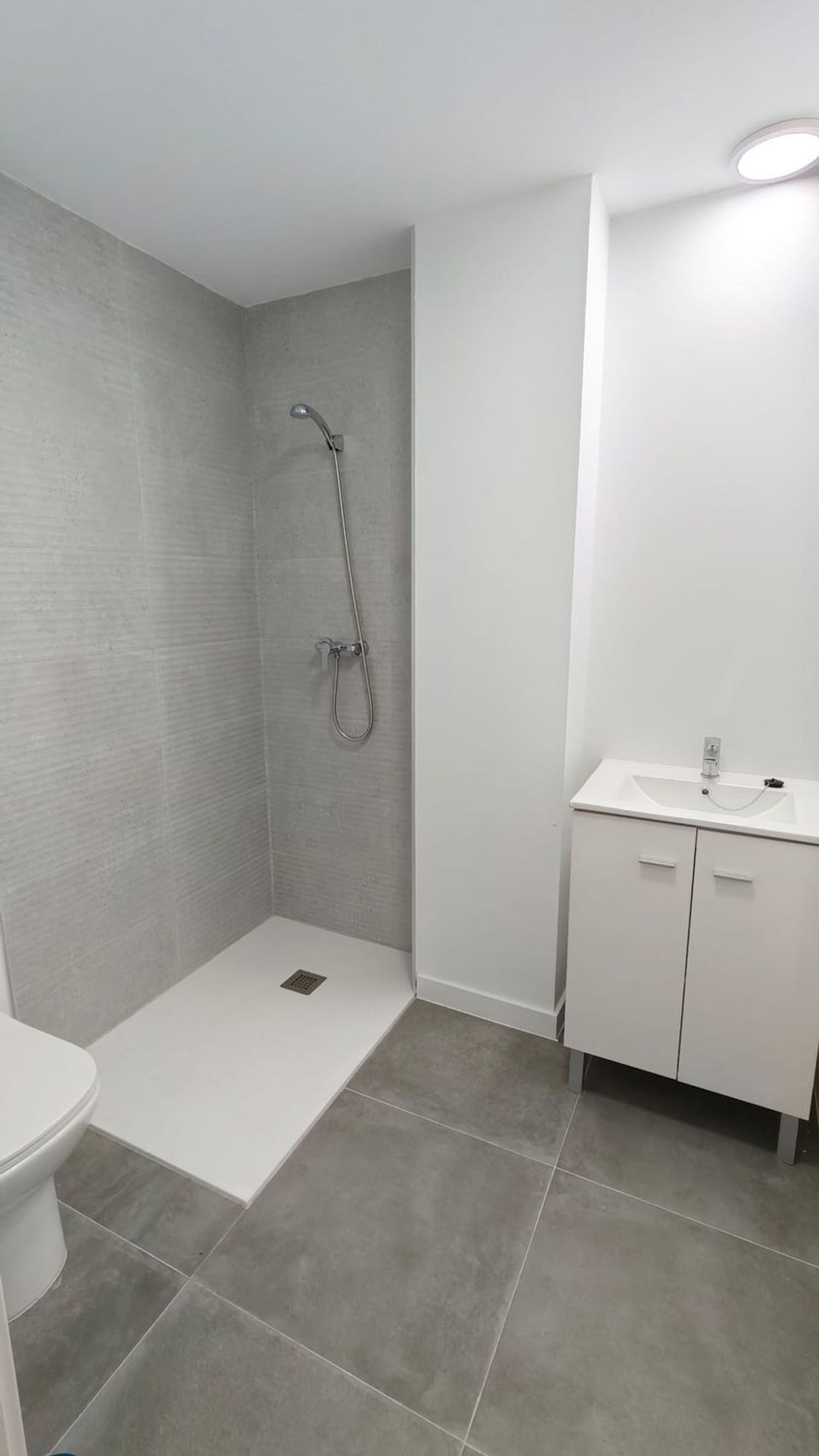 Piso en Juan Vacas Montoro, 5, Noreña - Turruñuelos - Foto 9