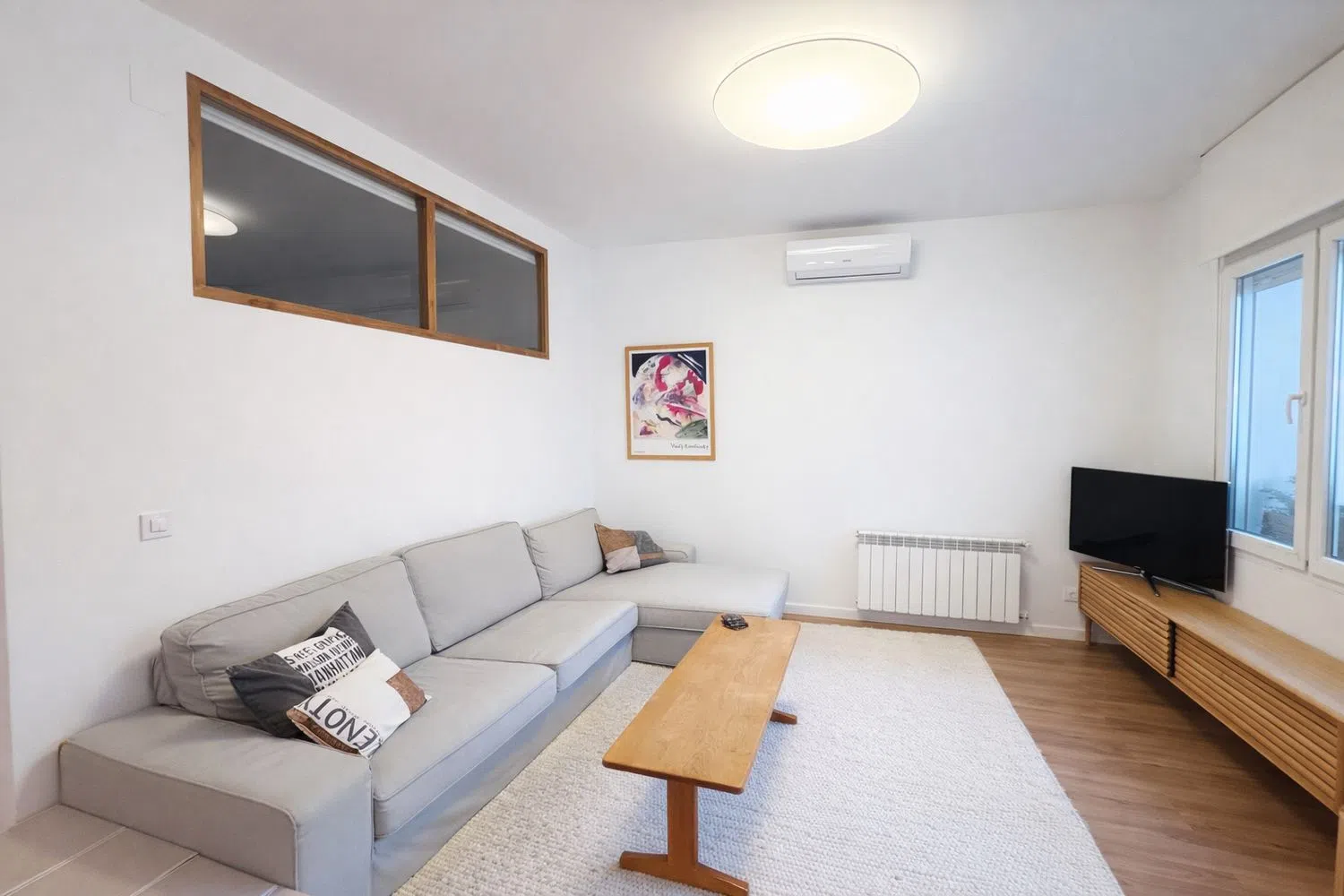 Piso en calle de Ibiza, 62 - Foto 18