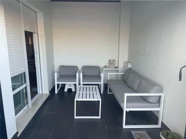 Piso en Isla Chica - Foto 3
