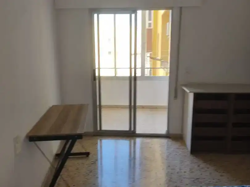Piso en  Carretera d'Alacant 7 - Foto 17