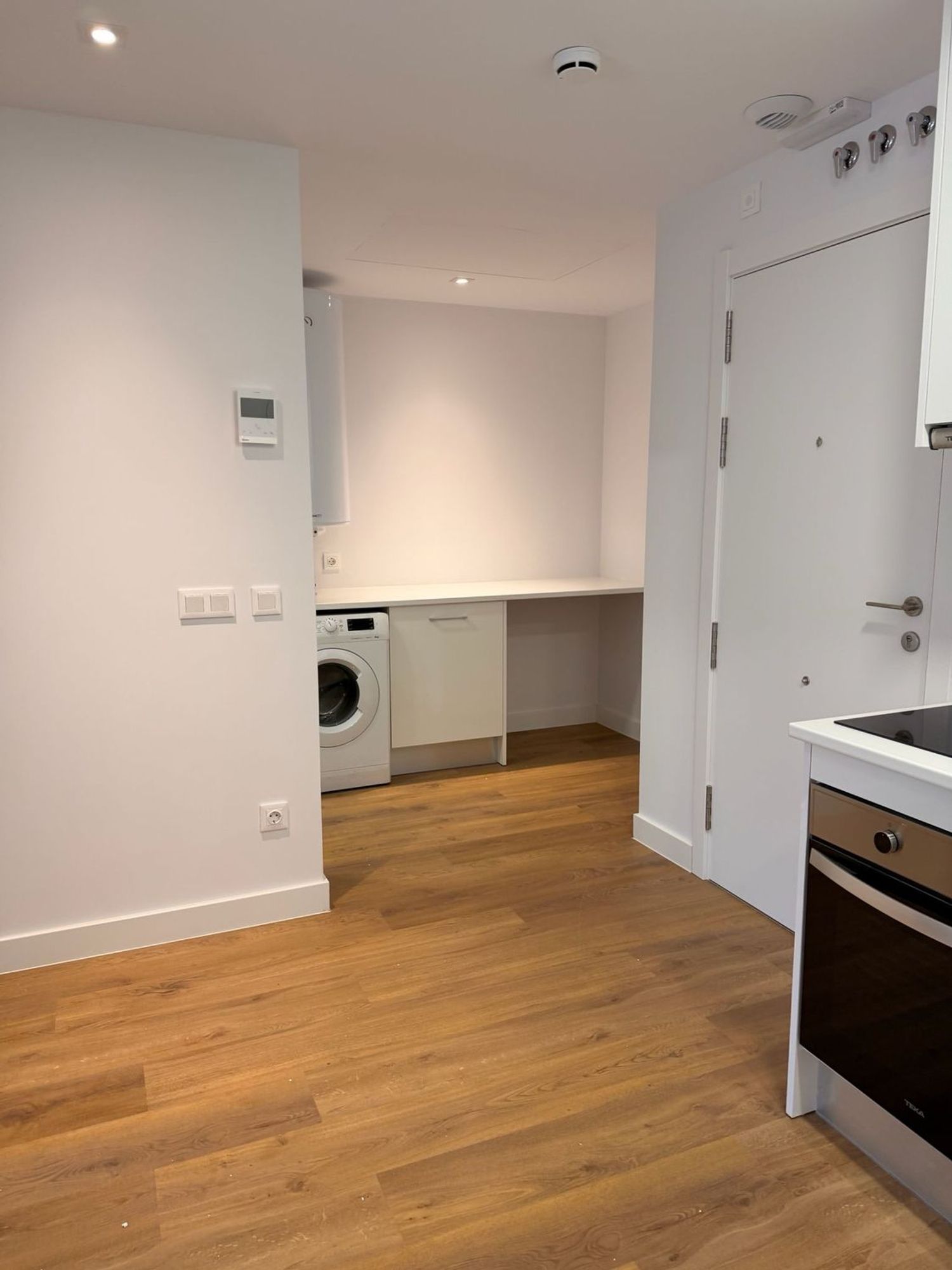 Piso en avenida del Camino de lo Cortao, 14 - Foto 14