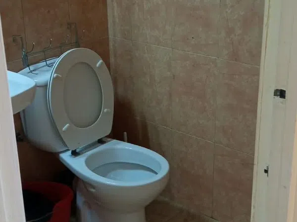 Piso en Calle Alcalde Manuel Catalán Chana, 7, Zona Sierra Helada - Foto 20