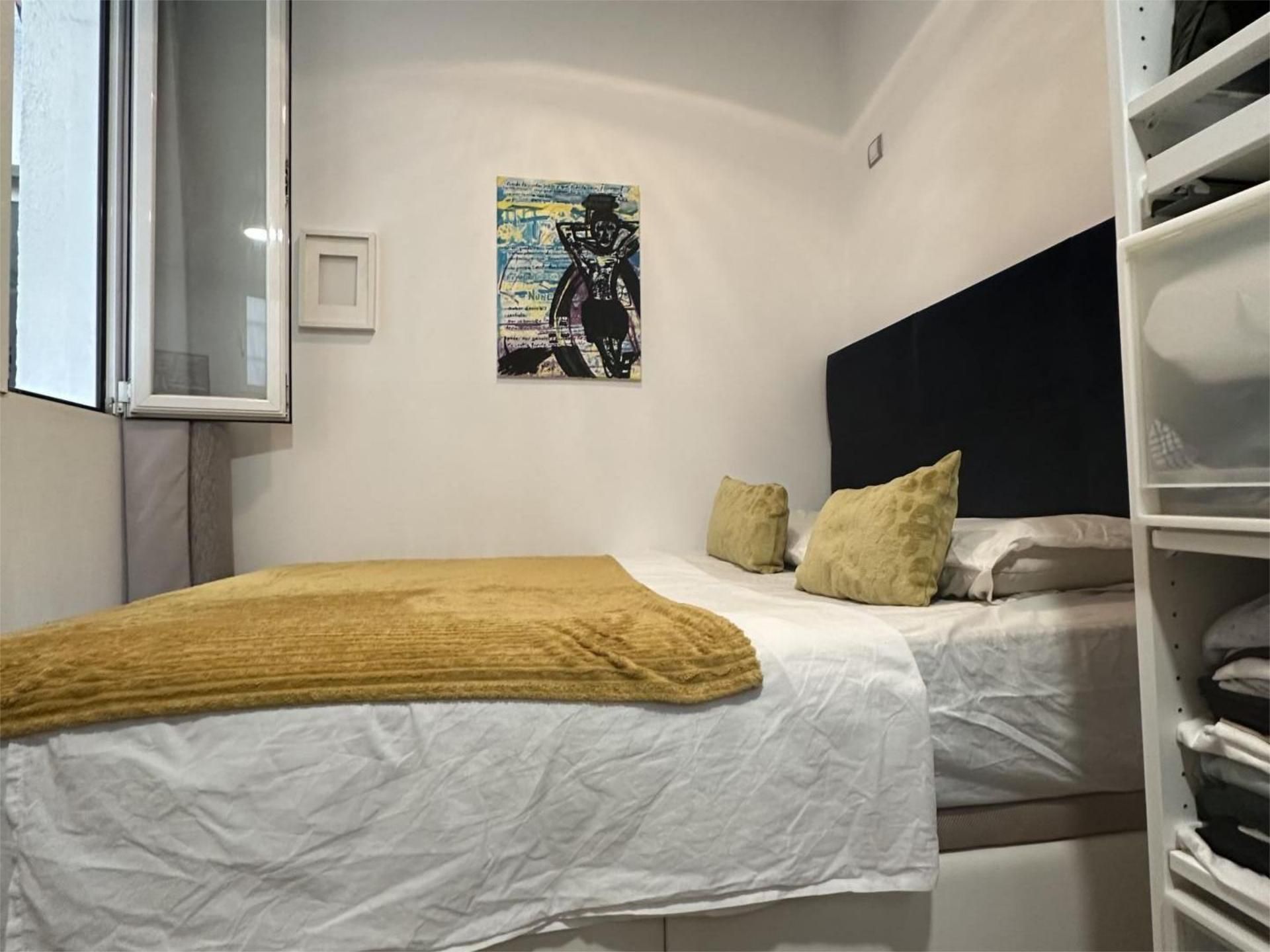 Piso en  Calle de Augusto Figueroa 7 - Foto 14