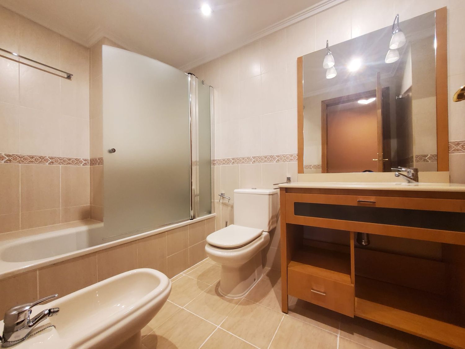 Piso en Pere Cabanes, 106 - Foto 7