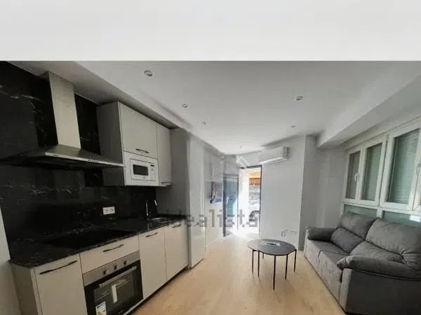Piso en Avenida de italia, 60, Carmelitas - Foto 9